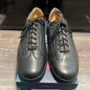 COLE HAAN SHOE MEN SIZE 10